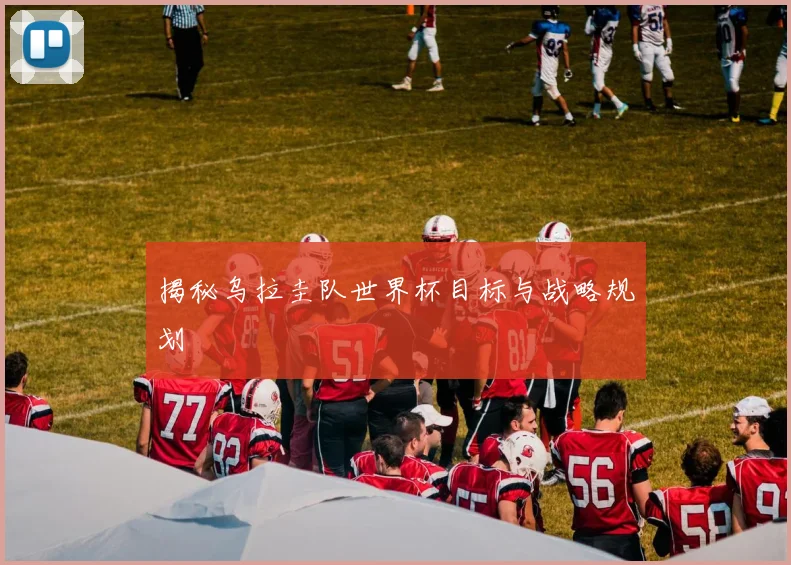 揭秘乌拉圭队世界杯目标与战略规划