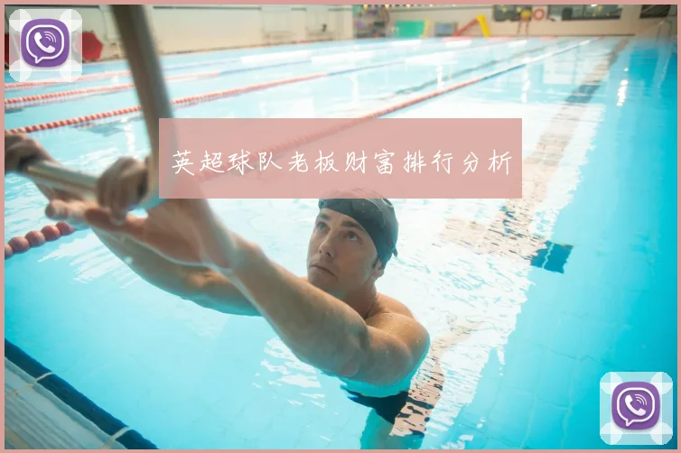 英超球队老板财富排行分析