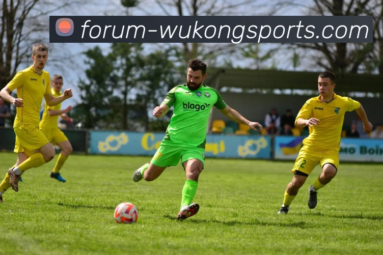 悟空体育全站App 悟空体育全站App